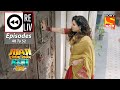 Weekly Reliv - Jijaji Chhat Parr Koii Hai - 26th July 2021 To 30th July 2021 - Episodes 48 To 52