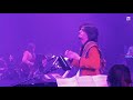 Capture de la vidéo Korean Contemporary Music At Berklee's Commencement Concert 2017 // Shin Joong Hyun's "봄" (Spring)