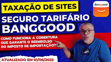 Como funciona o seguro tarifário?