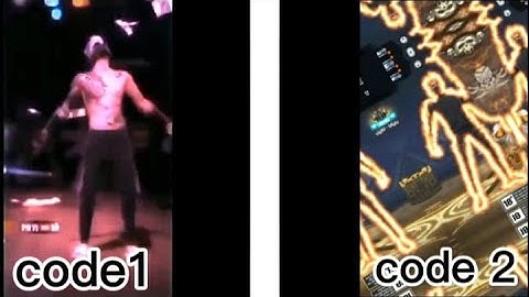 #3 share 2 code alight motion nhạc người âm phủ cực xin| share code am| Chí Thanh code