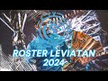 NUEVO ROSTER LEVIATAN VALORANT 2024 |VCT AMERICAS