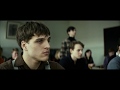 [HD] La révolution silencieuse 2018 Film Complet Vostfr