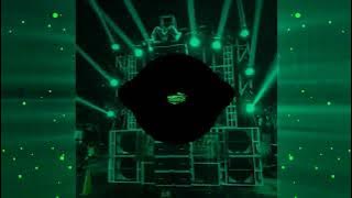 DJ GAM GAM PIERE X MELODI ULAR V4|BASS NGUK NGUKK • TAHU BALAP PROJECT