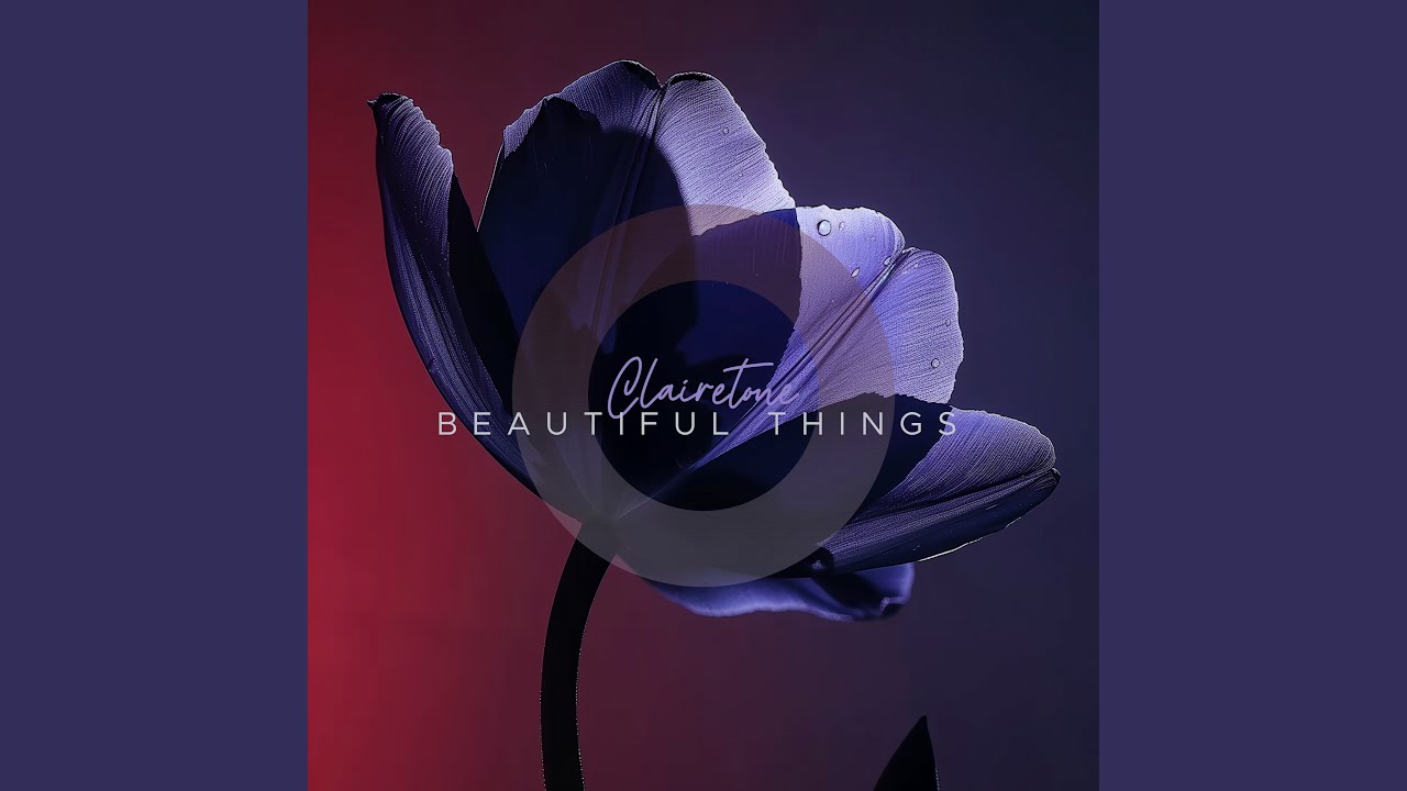 Beautiful Things
