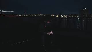 Tip-Top Tiggy-OnlyFans (Official Video)