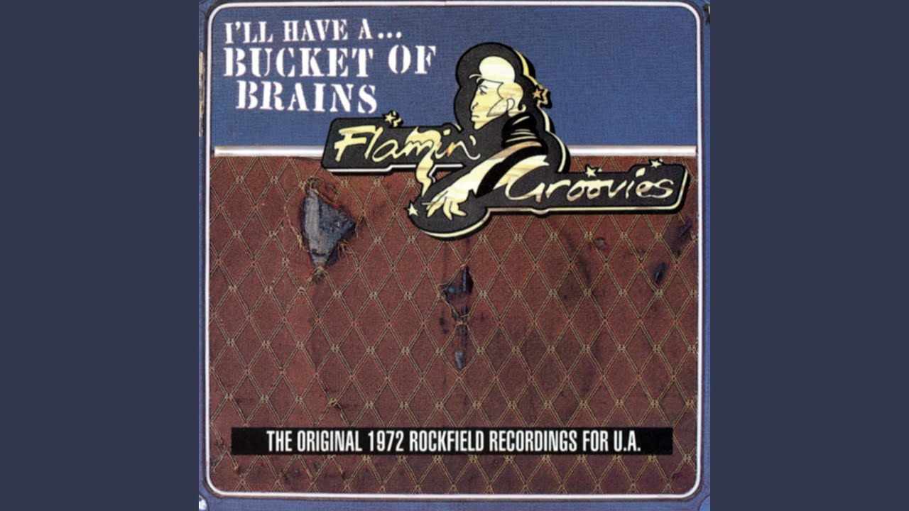 Watch Slow Death on YouTube Watch Slow Death on YouTube