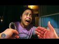 Teen Mother Learns Her Lesson the Hard Way | Karens Getting Arrested By Police
