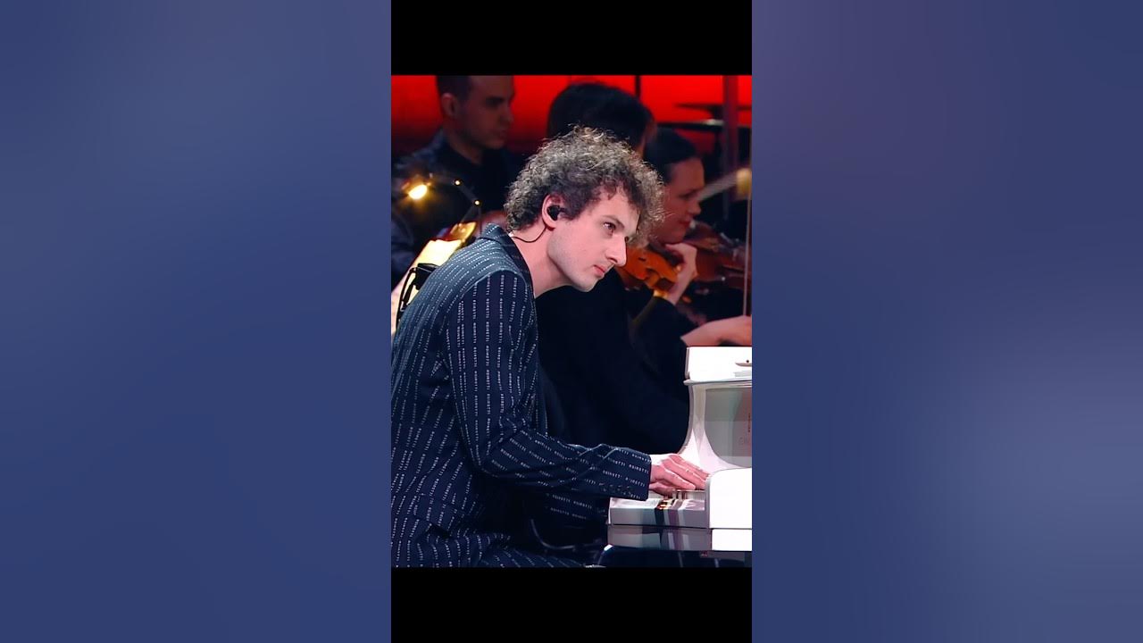 Bel Suono – Libertango Bel Suono – Libertango
