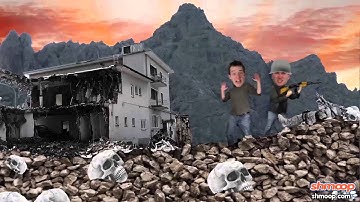 Book Summary of "Mockingjay" by Suzanne Collins