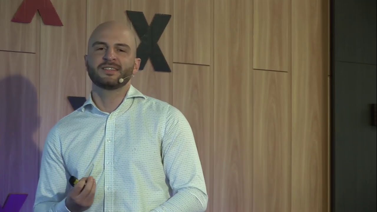 Realização: é tudo sobre Propósito, Protagonismo e Pessoas | Alan Conti ...