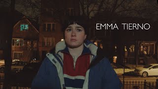 Emma Tierno Acting Demo Reel