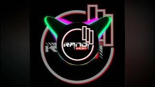 Pargoy Terbaru 2022 || JANGAN GANGGU PARGOYKU BOSSQUEE FULL BASS...