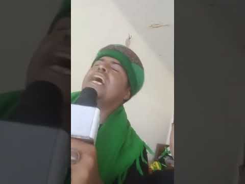 ١٠ سبتمبر ٢٠٢٢