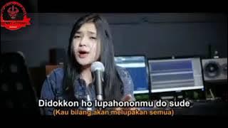 Surat Narara (Cover Lestari Hutasoit) Cipt Jack Marpaung