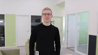 Mikä On Easoft Docs?