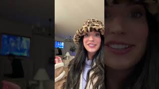 Big Richie Grainge X Fans