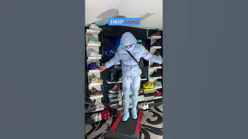 Drip In Different Countries Video By Elotman02 