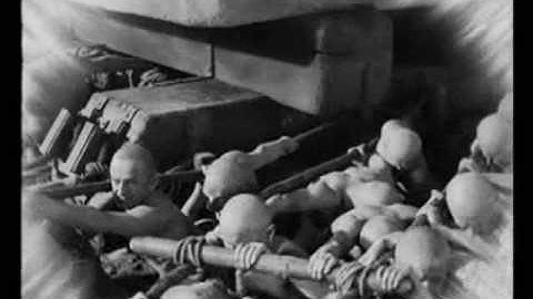 Metropolis Demo 3 - Der Turmbau zu Babel (Building the Tower of Babel)