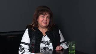 Наше Здоров‘я Аптека Гармонія Галина Мельник