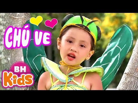  Nhạc Sĩ Mùa Hè ♫♫ Ngọc Lan ft Lan Thảo ♫ Nhạc Thiếu Nhi Vui Nhộn tại Xemloibaihat.com