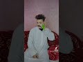 مهرجان عصام صاصا مصحه