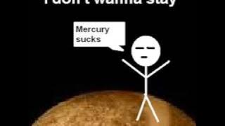 Yellow Ledbetter - Pearl Jam - Misheard Lyrics