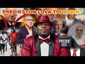 LOT PREDIKSYON 2025 LOVATOUSSAINT ANONSE ANPIL GWO BOUJWA PRAL ANBA KOD SA POKO ANYEN LOT PREDIKSYON 2025 LOVATOUSSAINT ANONSE ANPIL GWO BOUJWA PRAL ANBA KOD SA POKO ANYEN