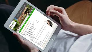 Automated Marketing Assistant Product Video screenshot 5