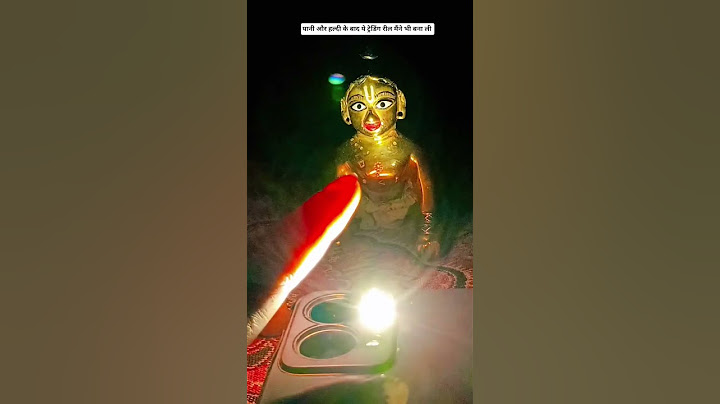 कमेंट में जरूर बताना कैसी लगी 🥰#trending #viral #shorts #vaishnavivikalyoutube