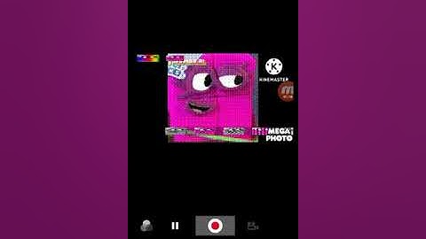 All Preview 2 Numberblocks Deepfakes Round 1