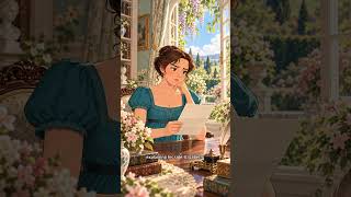 Can First Impressions Fool Us? | Pride and Prejudice #shorts