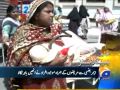 Headlines 2014 1500