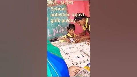 #shorts #viral#fln मेला September#school#primary  2023#nipunbharat #flnactivity #kids activity #fln