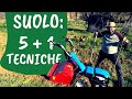 Preparare il suolo per le PATATE [5 metodi + 1]