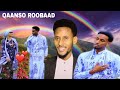 FALANQEYNTA DHAANTO CUSUB OO JACAYL AH BY ABDI HARGEELE IYO SHAMSA FOOD LOOMA KALA HADHIN FALANQEYNTA DHAANTO CUSUB OO JACAYL AH BY ABDI HARGEELE IYO SHAMSA FOOD LOOMA KALA HADHIN