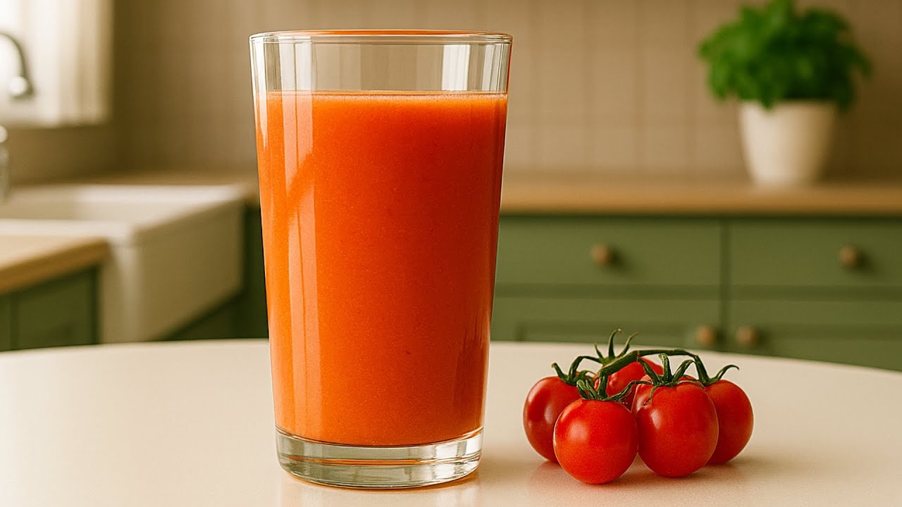 Clean your liver and gut in 3 days 🍋 Grandma’s secret no one ever told you