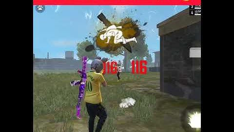 FREE GLOO WALL REDEEM FFWS 2021💯 SAMSUNG A3,A5,A6,A7,J2,J5,J7,S5,S6,S7,S9,A10,A20,A30,A50, #Shorts