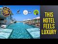 ZENSEANA Resort &amp; Spa - This Hotel Feels Luxury | Phuket, Thailand⭐