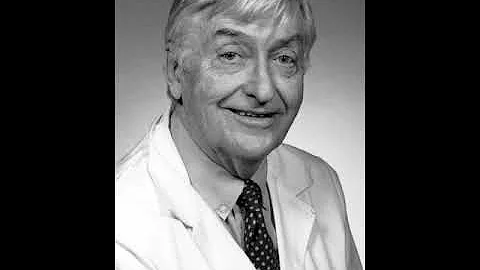 Jerold F Lucey Innovator in Premature Births Dies ...
