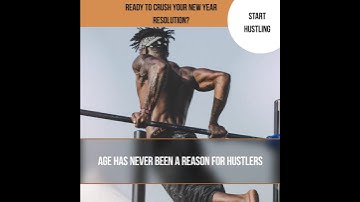 We can edit this video with your details, message us for prices