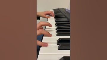 Thumbnail of Mozart Twinkle Twinkle Little Star (12 Variations on "Ah vous dirai-je, Maman") V1- Stephanie(age10)