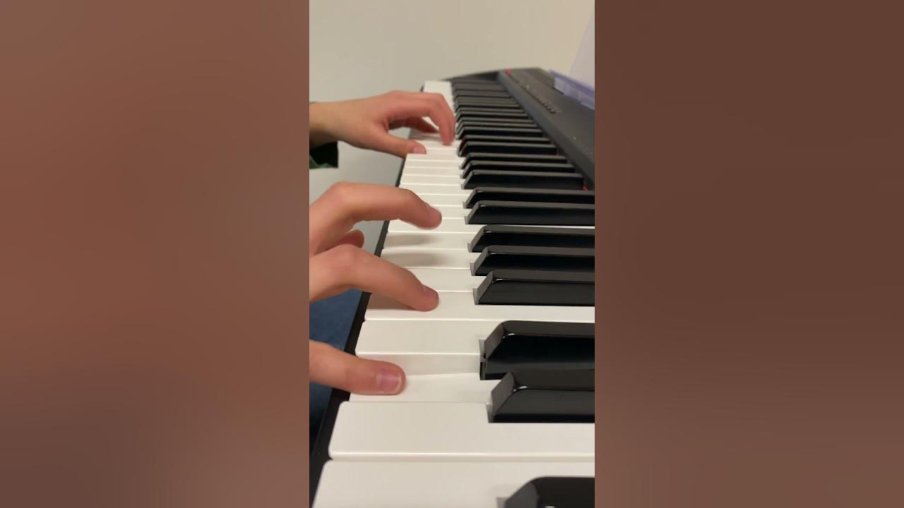 Mozart Twinkle Twinkle Little Star (12 Variations on "Ah vous dirai-je, Maman") V1- Stephanie(age10) Mozart Twinkle Twinkle Little Star (12 Variations on "Ah vous dirai-je, Maman") V1- Stephanie(age10)