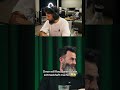 #rooz #twitch #stream #highlights #startupstage Mp3 Song