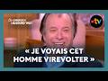 Capture de la vidéo Daniel Russo : sa rencontre avec Robert Lamoureux a changé sa vie - Ça commence aujourd'hui
