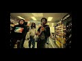 *Free* Hbk Jachi x Will Bandz Type Beat "Sing"