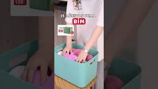 Download Lagu Bim’e Çok Ama🤩#reklam #bim #aktüelindirim #bimaktüelürünler #keşfetedüş #aktüel #kutuorganizer MP3 Download Lagu Bim’e Çok Ama🤩#reklam #bim #aktüelindirim #bimaktüelürünler #keşfetedüş #aktüel #kutuorganizer MP3