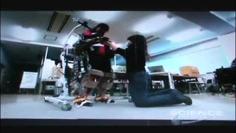 The Future of Nursing Informatics Part 2 - Group 4