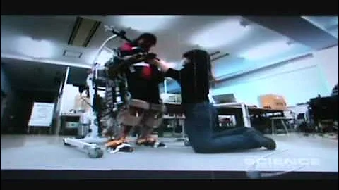 The Future of Nursing Informatics Part 2 - Group 4