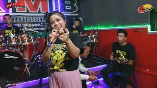 Sak Ora-orane (Slak-Slak) - Om. KMB GEDRUG SRAGEN Live AEZTHA STUDIO MUSIC Kedawung