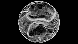 Vectorfields III
